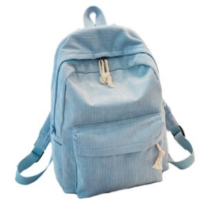 School Backpack